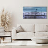 Boscombe Beach. 1 - Image 10