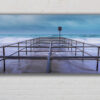 Boscombe Beach. 1 - Image 6