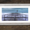 Boscombe Beach. 1 - Image 5