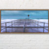 Boscombe Beach. 1 - Image 7