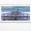 Boscombe Beach. 1 - Image 3