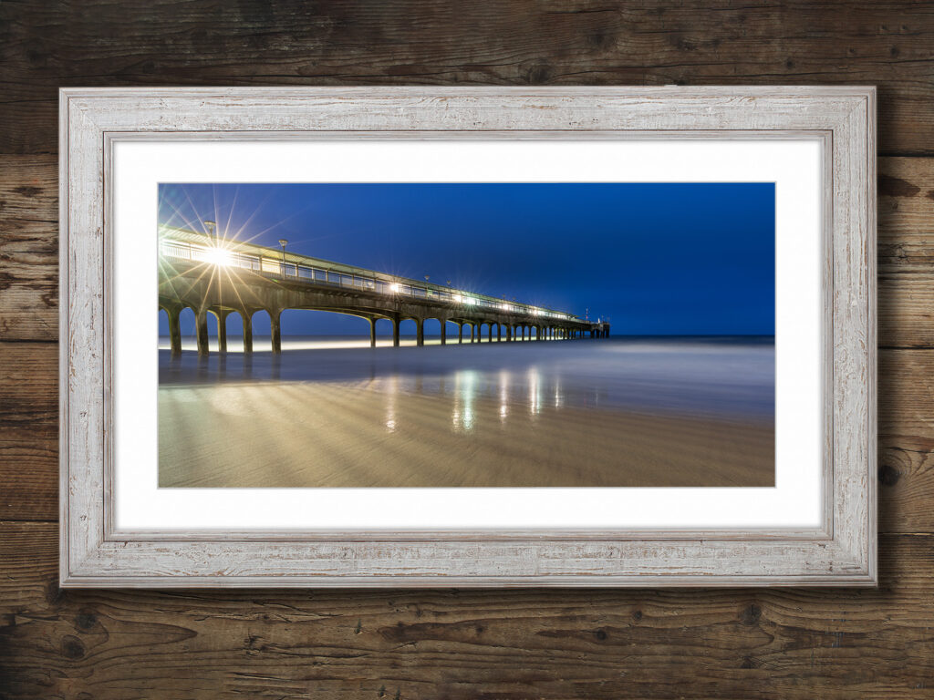 Boscombe Pier Dorset - 2 - Image 5