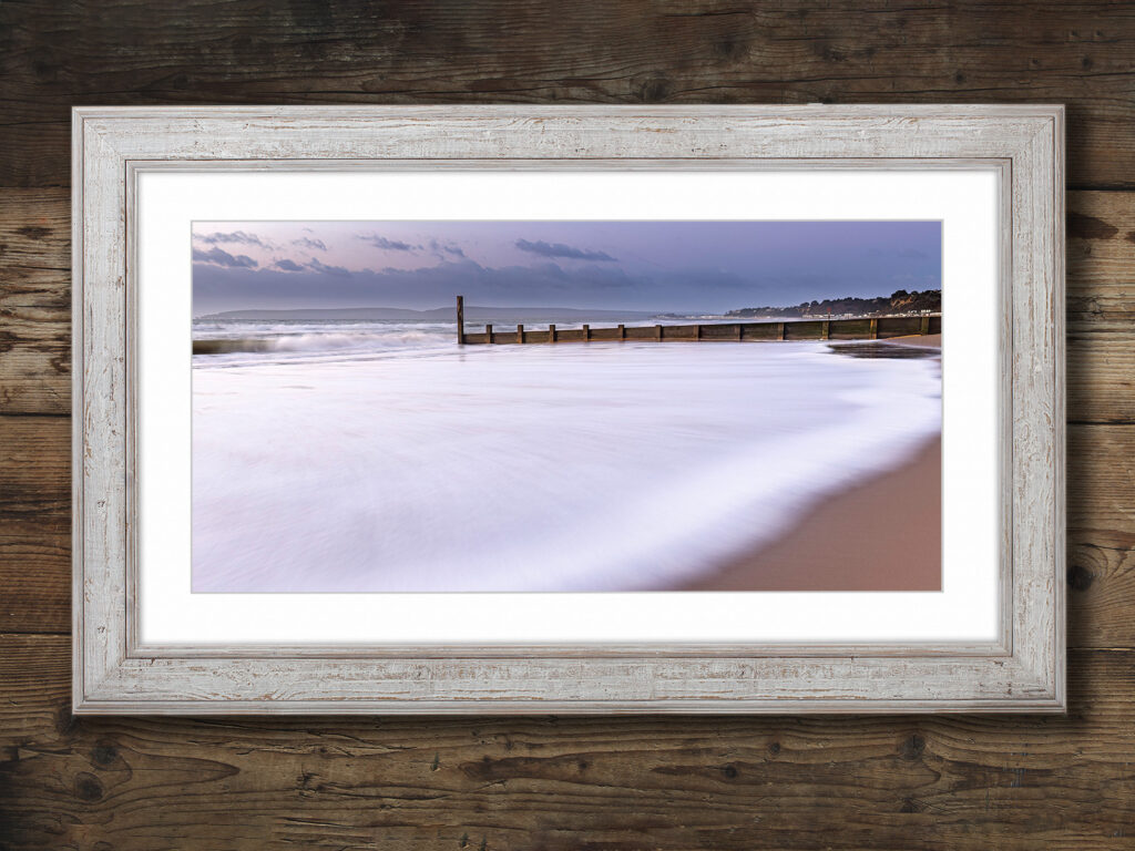 Bournemouth West Beach. 1 - Image 5
