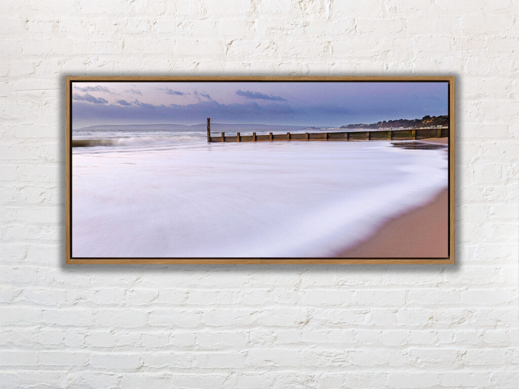 Bournemouth West Beach. 1 - Image 7