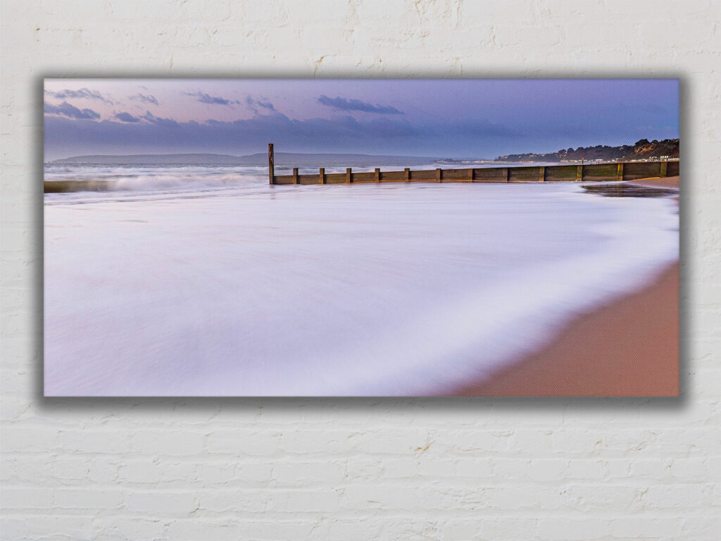 Bournemouth West Beach. 1 - Image 6