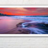 Branksome Dene Beach, Dorset 2 - Image 3