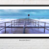 Boscombe Beach. 1 - Image 4