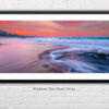 Branksome Dene Beach, Dorset 2 - Image 4